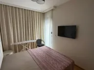 Izdavanje, jednosoban stan, 45m², Zabjelo, Podgorica - image 7