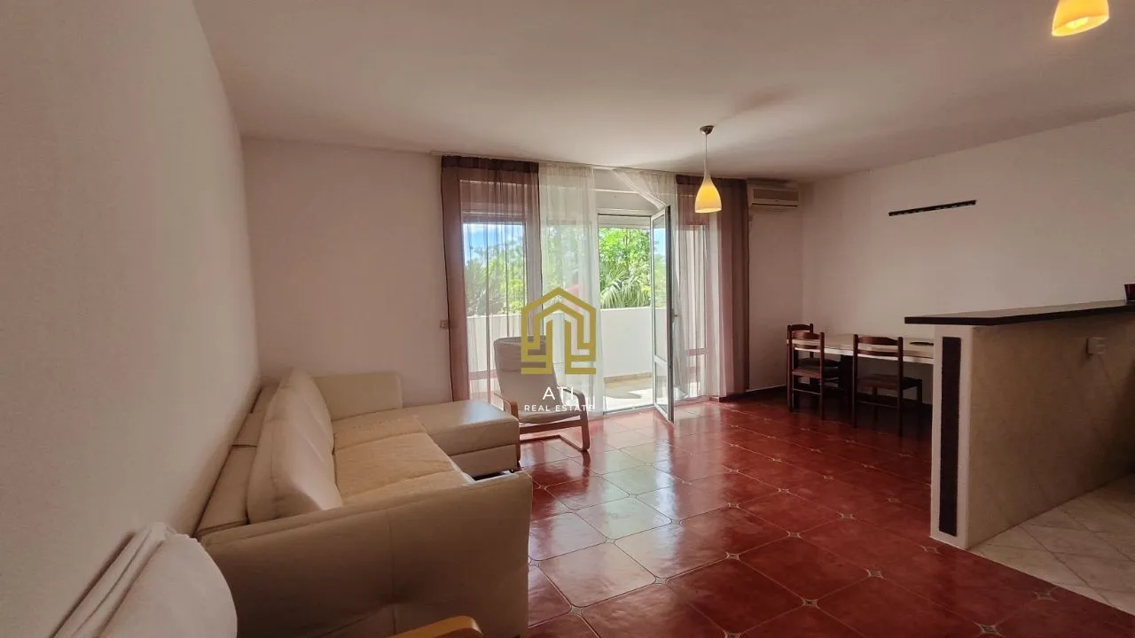 Sale, house, 90m², Petrovac, Budva