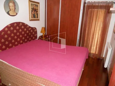 Izdavanje, stan, 100m², Gorica C, Podgorica - image 14