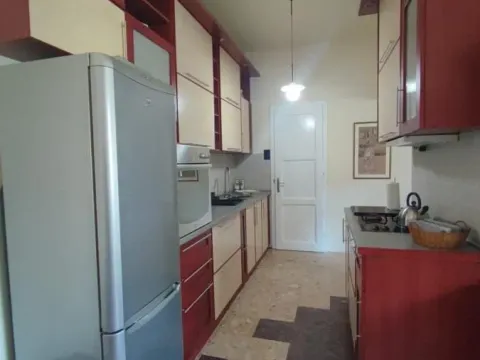 Izdavanje, trosoban stan, 80m², Podbara, Novi Sad Sve Podlokacije - image 6