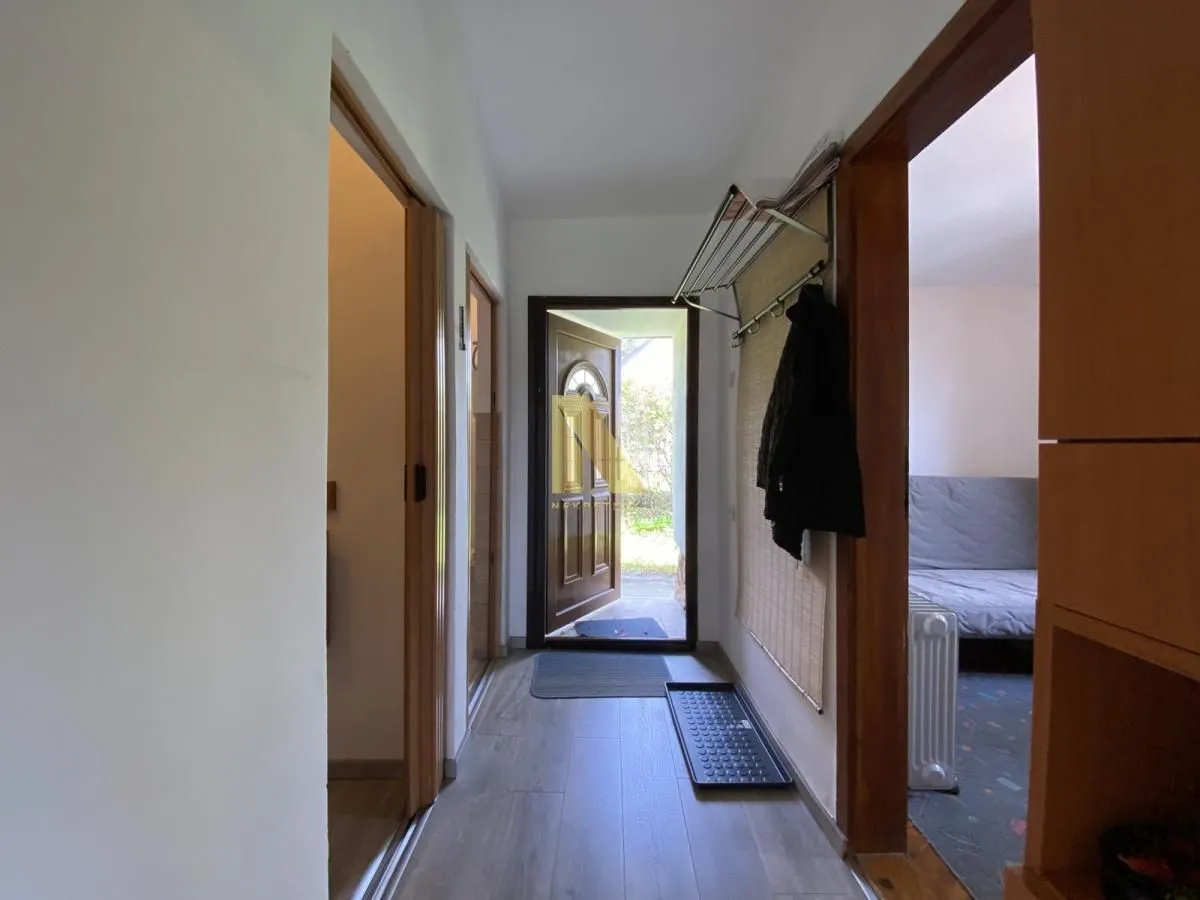 Prodaja, kuća, 97m², Rakovac, Novi Sad Sve Podlokacije