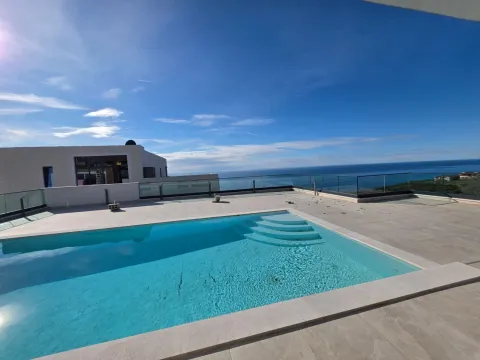 Sale, house, 380m², Krimovica, Kotor - image 4