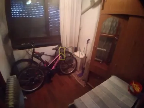 Prodaja, dvosoban stan, 76m², Blok 5, Podgorica - image 10