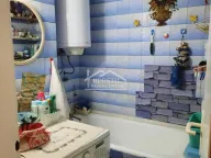 Prodaja, trosoban stan, 68m², Stari Merkator, Novi Beograd Sve Podlokacije - image 9