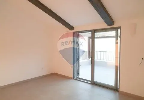 Prodaja, kuća, 700m², Sveti Stefan, Budva - image 15