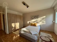 Rent, two bedroom apartment, 61m², Novi Beograd Blok 70, Novi Beograd Sve Podlokacije - image 2