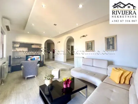 Prodaja, kuća, 289m², Dobrota, Kotor - image 4