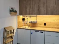 Izdavanje, kuća, 51m², Bajlonijeva Pijaca, Beograd - image 10