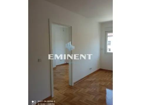 Izdavanje, stan, 45m², Lion, Zvezdara Sve Podlokacije - image 3