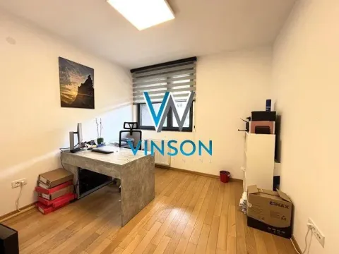 Rent, office space, 41m², Grbavica, Novi Sad Sve Podlokacije - image 6