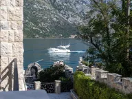 Prodaja,  ugostiteljski objekat, 731m2, Stoliv, Kotor