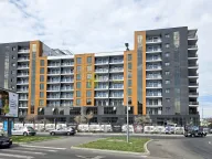 Izdavanje, poslovni prostor, 500m², Stari Aerodrom, Podgorica - image 2