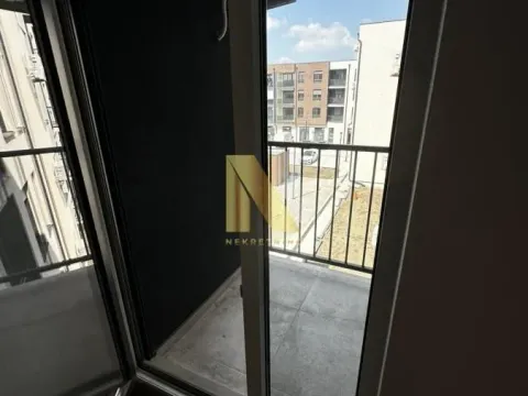 Prodaja, garsonjera, 28m², Telep, Novi Sad Sve Podlokacije - image 7