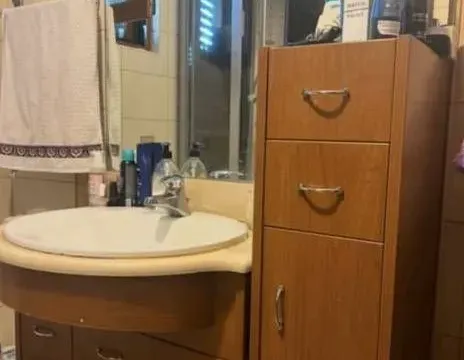 Izdavanje, jednosoban stan, 69m², Budva, Crna Gora - image 6