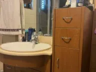 Izdavanje, jednosoban stan, 69m², Budva, Crna Gora - image 6