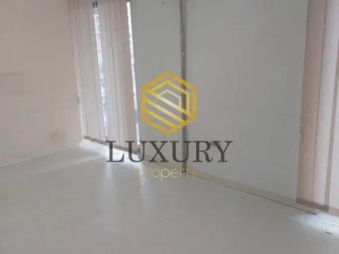 Rent, office space, 172m², 1 maj, Podgorica - image 15