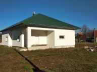 Sale, house, 300m², Kličevo, Nikšić - image 3