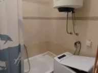 Izdavanje, jednosoban stan, 38m², Gorica C, Podgorica - image 6