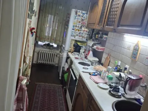 Prodaja, dvosoban stan, 73m², Vračar Sve Podlokacije, Beograd - image 9