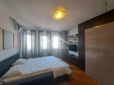 Prodaja, stan, 27m², Vukov Spomenik, Zvezdara Sve Podlokacije - image 5