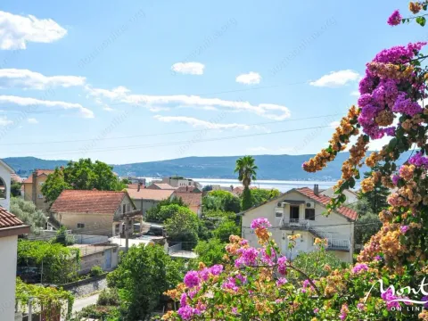 Prodaja, trosoban stan, 116m², Tivat, Crna Gora - image 12