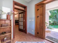 Prodaja, kuća, 305m², Orahovac, Kotor - image 35