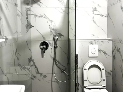 Rent, apartment, 66m², Stari Aerodrom, Podgorica - image 6