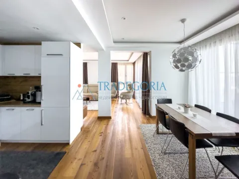 Prodaja, stan, 300m², Bečići, Budva - image 29
