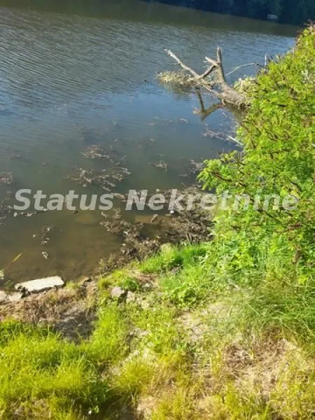 Prodaja, kuća, 194m², Šid, Srbija