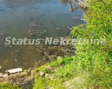 Prodaja, kuća, 194m², Šid, Srbija - image 18