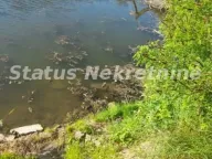 Prodaja, kuća, 194m², Šid, Srbija - image 18