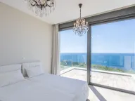 Sale, house, 550m², Reževići, Budva - image 30