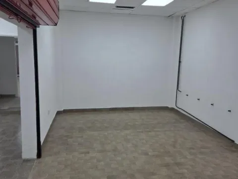 Rent, office space, 160m², Novi Beograd Sve Podlokacije, Beograd - image 6