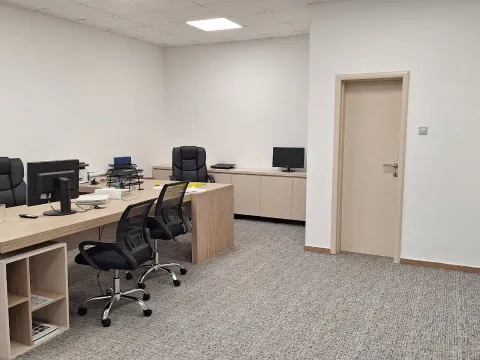 Rent, office space, 40m², Zabjelo, Podgorica - image 3