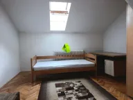 Izdavanje, jednosoban stan, 50m², Medijana, Niš - image 5