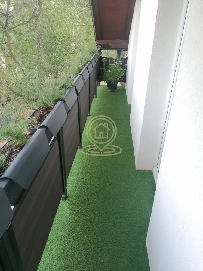 Prodaja, kuća, 92m², Sremska Kamenica, Petrovaradin
