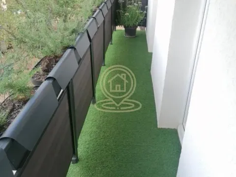 Prodaja, kuća, 92m², Sremska Kamenica, Petrovaradin - image 7