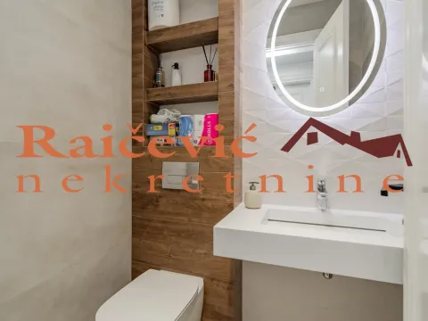 Prodaja, trosoban stan, 102m², Zemun Sve Podlokacije, Beograd - image 10