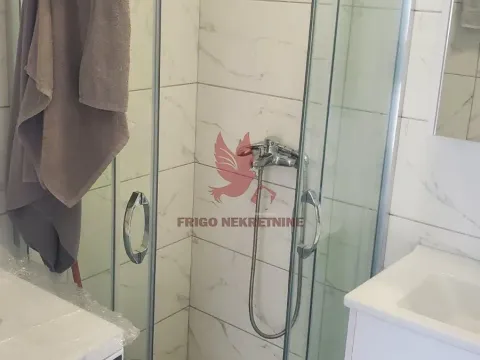 Prodaja, trosoban stan, 62m², Kosmaj, Sopot - image 10