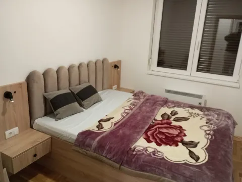 Prodaja, dvosoban stan, 38m², Centar, Zlatibor - image 7