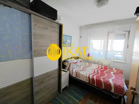 Sale, three bedroom apartment, 65m², Lion, Zvezdara Sve Podlokacije - image 4