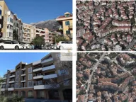 Sale, office space, 42m², Centar, Budva - image 5