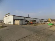 Rent, office space, 1800m², Zmič, Paraćin - image 3