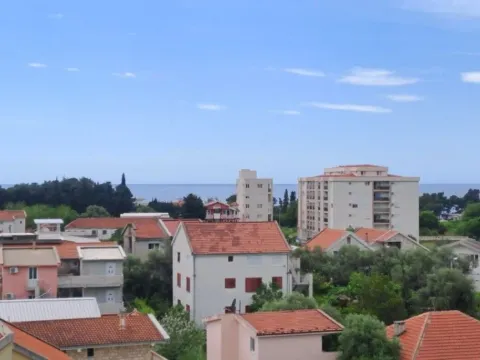 Sale, two bedroom apartment, 30m², Šušanj, Bar - image 13