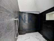 Prodaja, dvosoban stan, 81m², Zabjelo, Podgorica - image 9