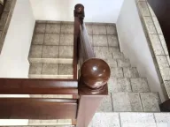 Izdavanje, trosoban stan, 130m², Telep, Novi Sad Sve Podlokacije - image 33