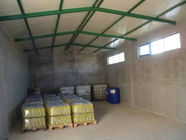 Rent, office space, 800m², Zemun Sve Podlokacije, Beograd