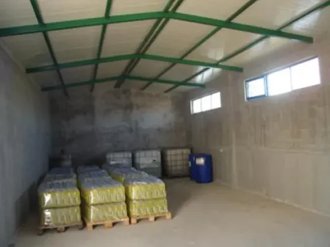 Izdavanje, poslovni prostor, 800m², Zemun Sve Podlokacije, Beograd - image 14