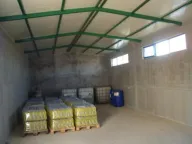 Izdavanje, poslovni prostor, 800m², Zemun Sve Podlokacije, Beograd - image 14