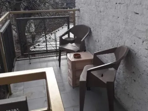 Izdavanje, trosoban stan, 103m², Crveni Krst, Beograd - image 16